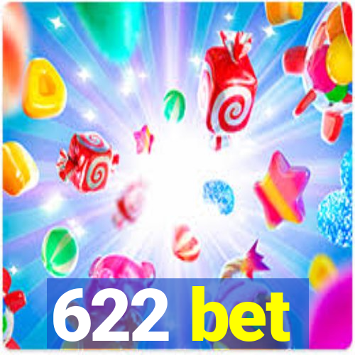 622 bet