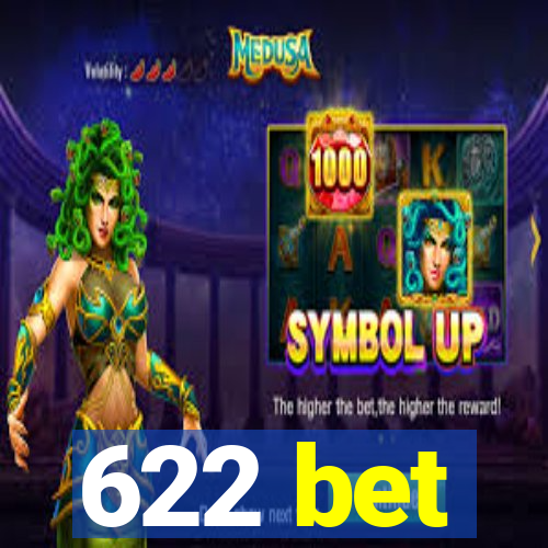 622 bet