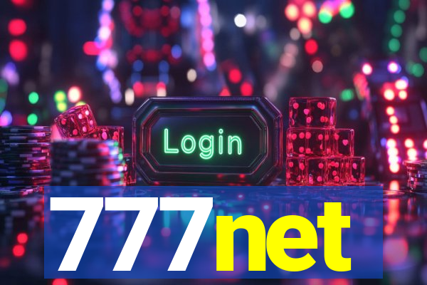 777net