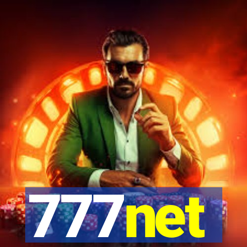 777net