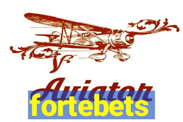 fortebets