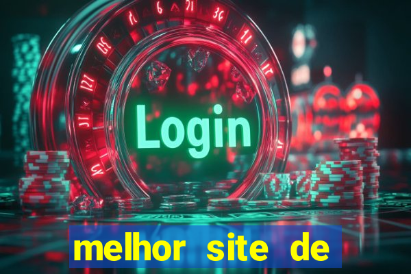 melhor site de analise de jogos futebol