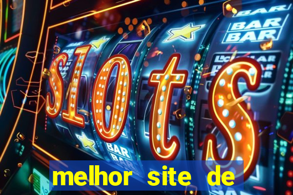 melhor site de analise de jogos futebol