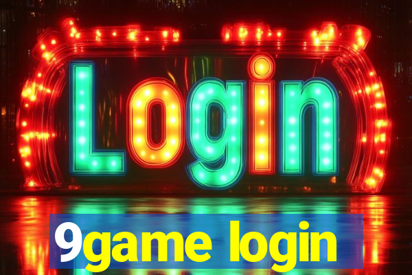 9game login