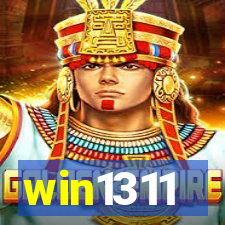 win1311