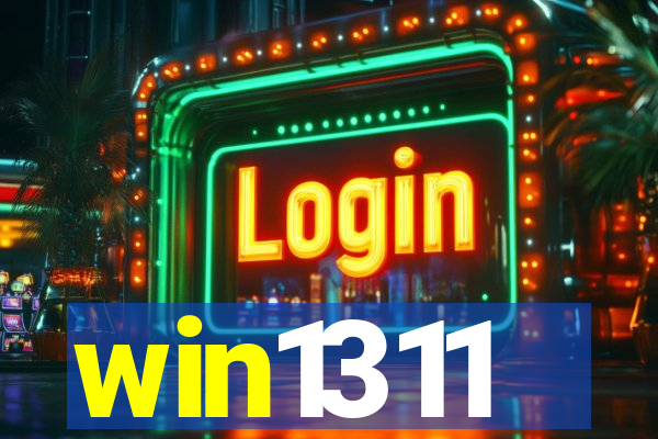 win1311