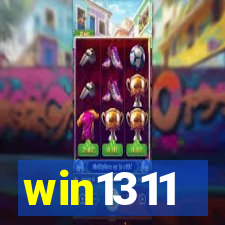 win1311