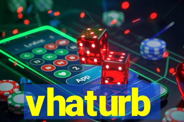 vhaturb