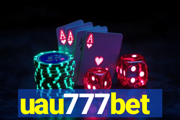 uau777bet