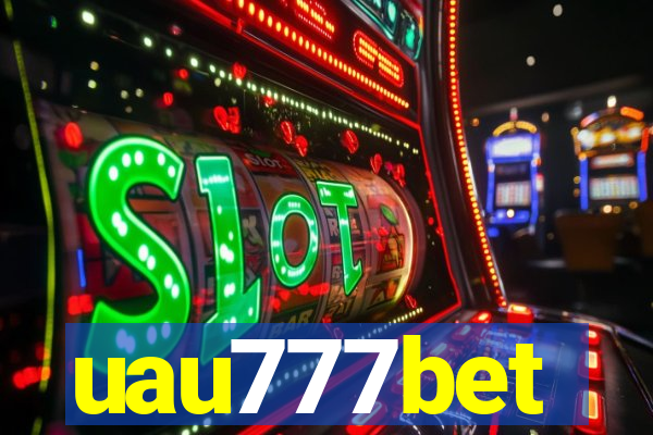 uau777bet