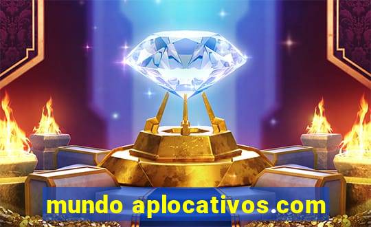 mundo aplocativos.com