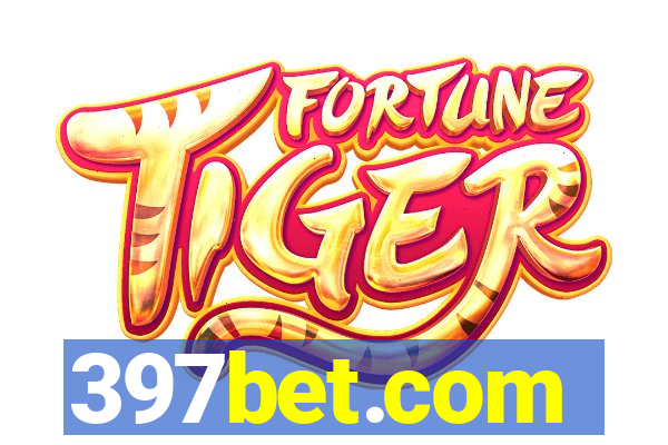 397bet.com