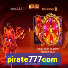 pirate777com