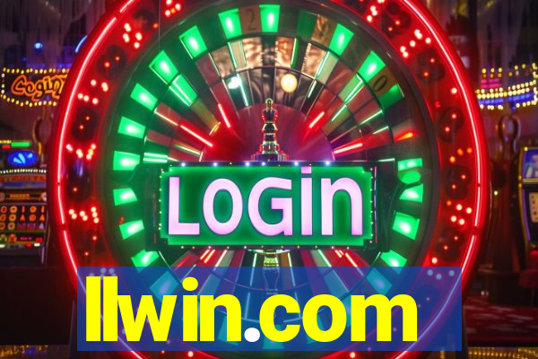 llwin.com