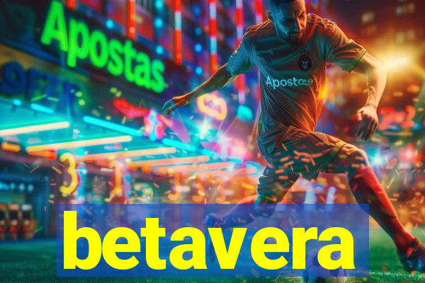 betavera