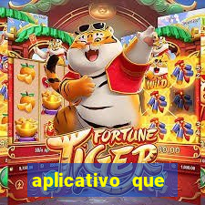 aplicativo que raqueia jogos