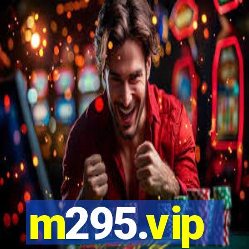 m295.vip