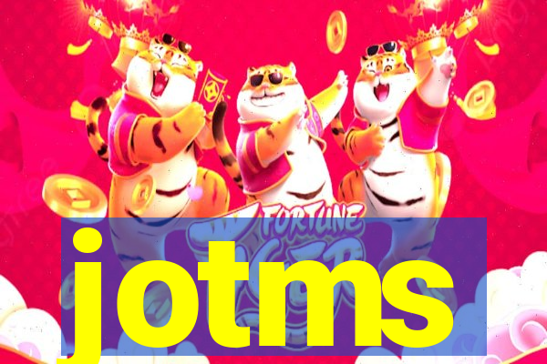 jotms