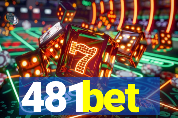 481bet