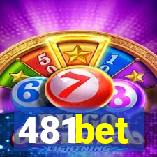 481bet