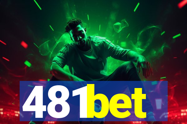 481bet