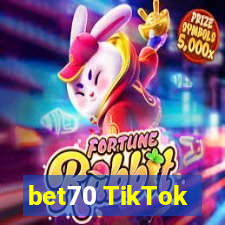 bet70 TikTok