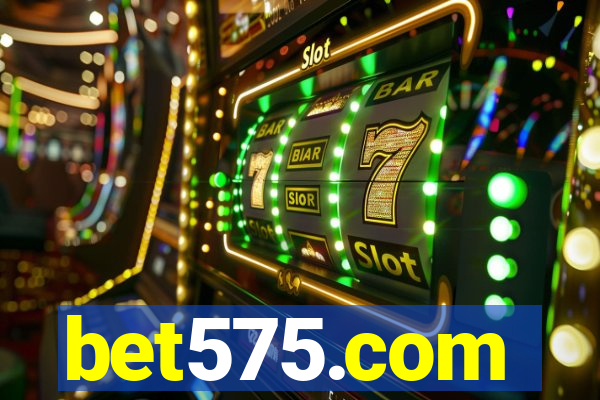 bet575.com