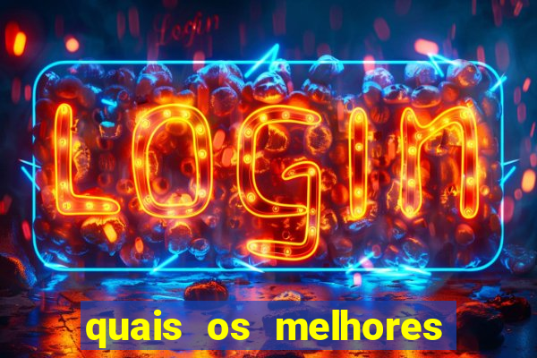 quais os melhores jogos online para ganhar dinheiro