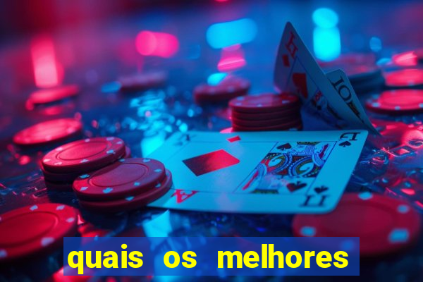 quais os melhores jogos online para ganhar dinheiro