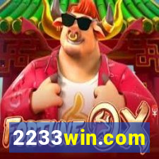 2233win.com