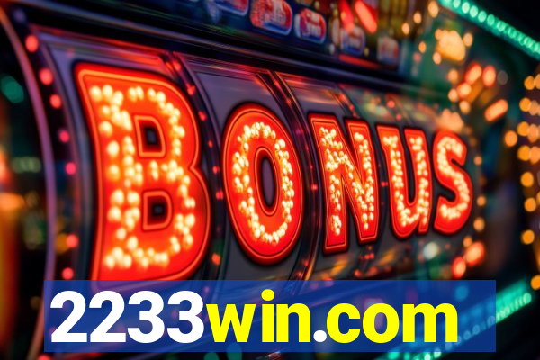 2233win.com