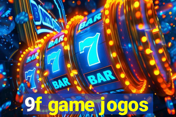 9f game jogos