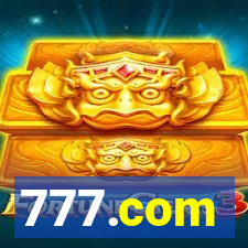 777.com