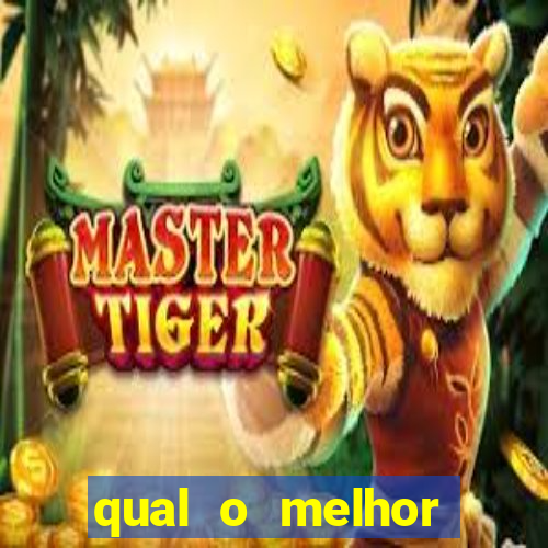 qual o melhor horário para jogar fortune rabbit Commercial