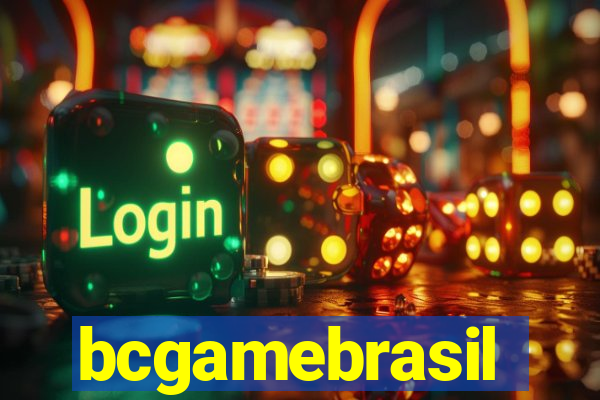 bcgamebrasil