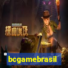 bcgamebrasil