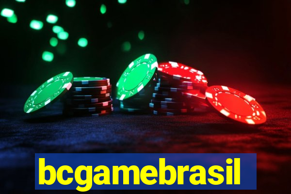 bcgamebrasil