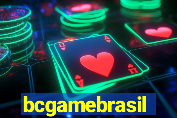 bcgamebrasil