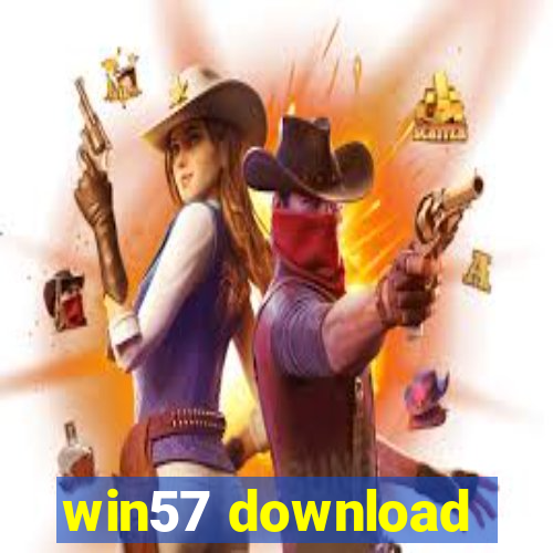 win57 download