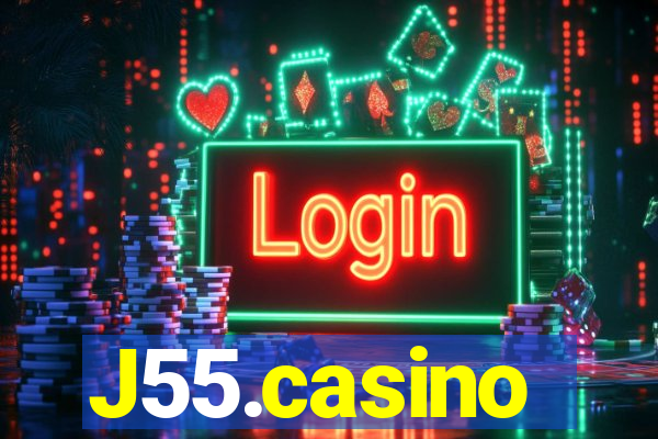 J55.casino