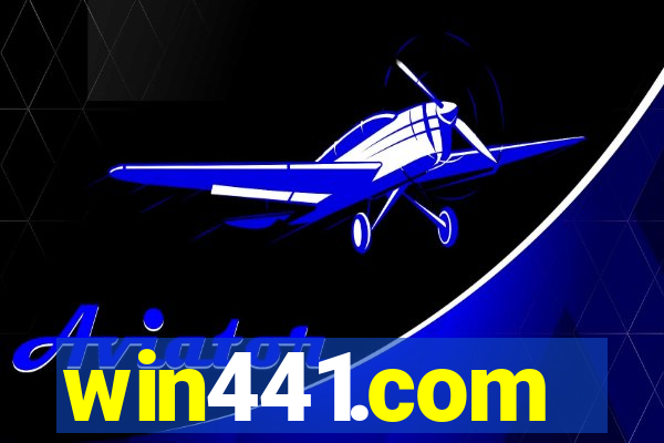 win441.com