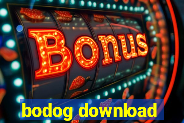 bodog download