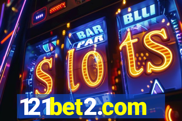 121bet2.com