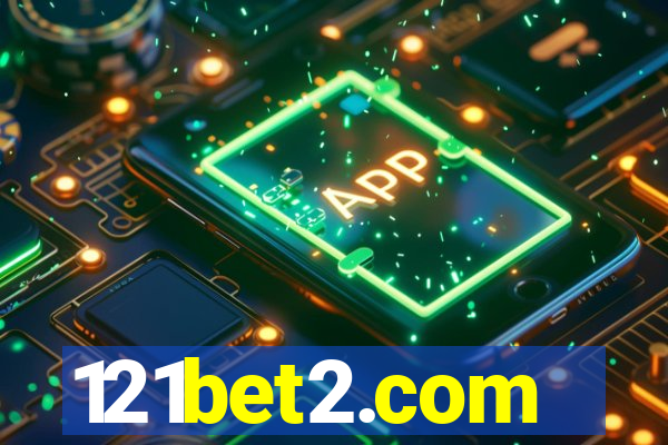 121bet2.com