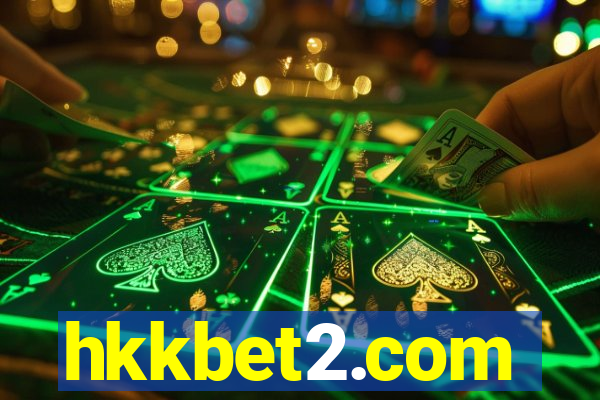 hkkbet2.com