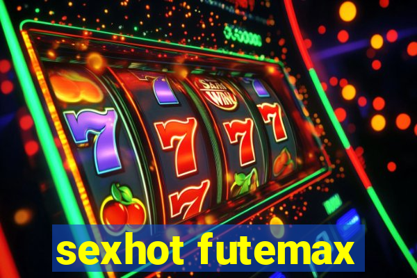 sexhot futemax