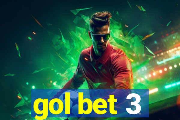 gol bet 3