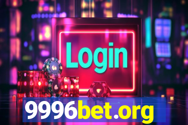 9996bet.org