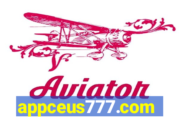 appceus777.com