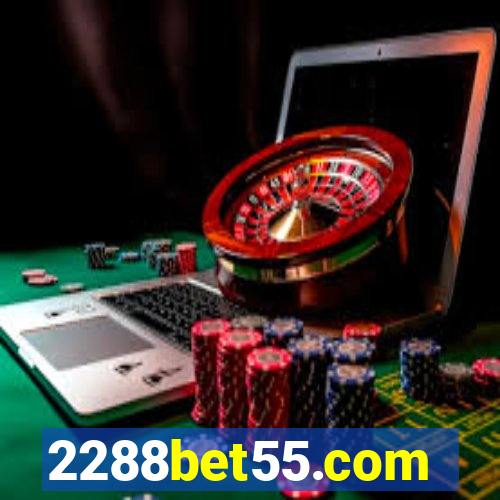 2288bet55.com